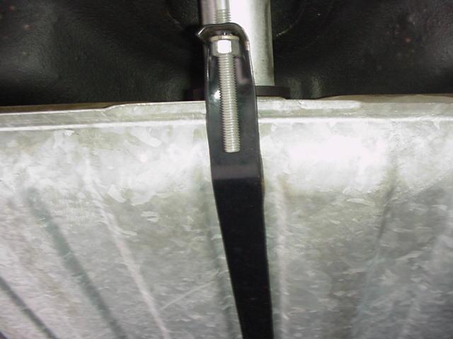 1964 PLYMOUTH SPORT FURY Martin's Classic Cars 