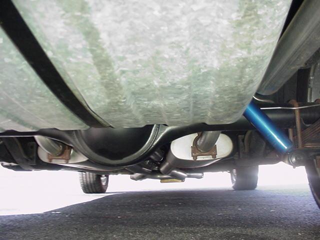 1964 PLYMOUTH SPORT FURY Martin's Classic Cars 