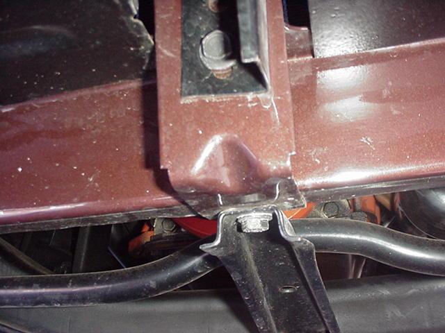 1964 PLYMOUTH SPORT FURY Martin's Classic Cars 