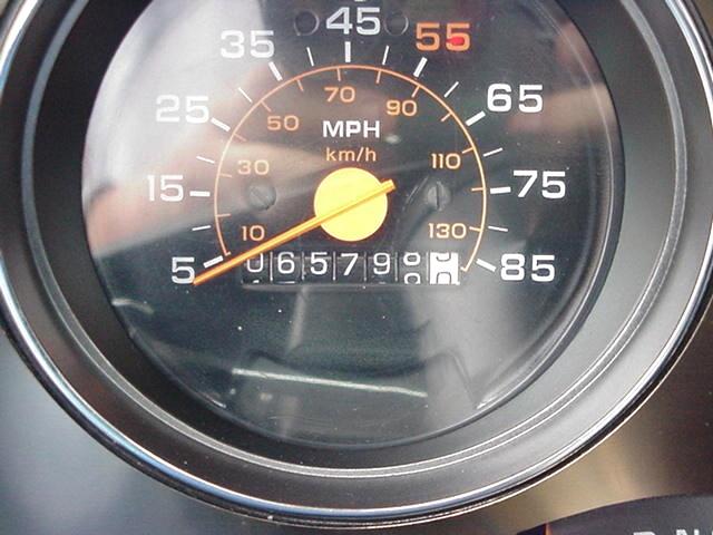 1984 CHEVY SILVERADO 4X4 Martin's Classic Cars 