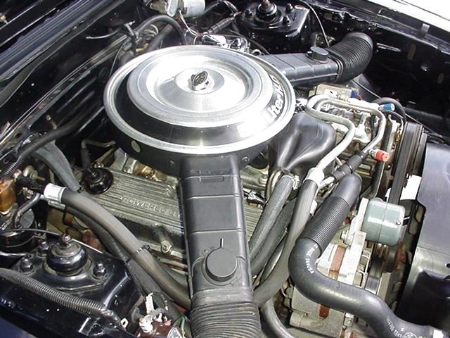 1982 FORD MUSTANG Martin's Classic Cars 