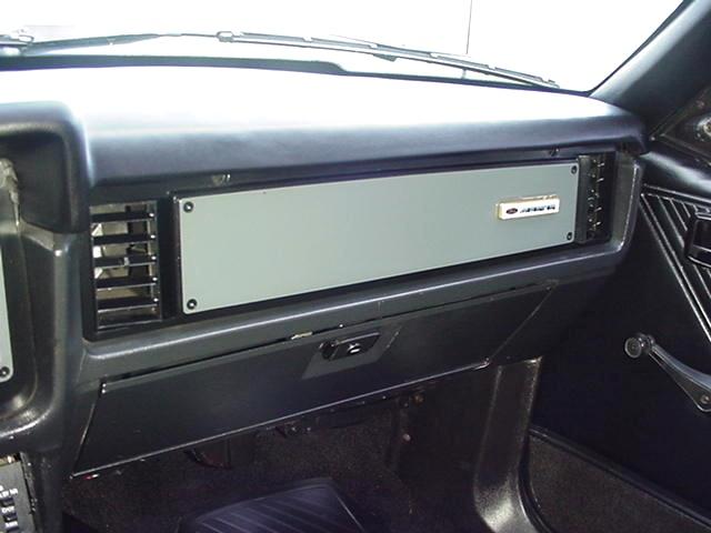 1982 FORD MUSTANG Martin's Classic Cars 