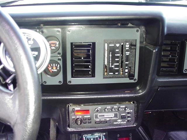 1982 FORD MUSTANG Martin's Classic Cars 