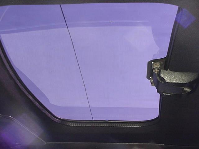1982 FORD MUSTANG Martin's Classic Cars 