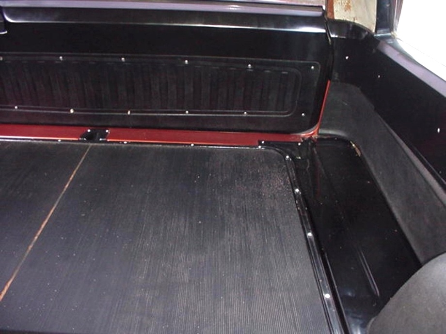 1970 PLYMOUTH GTX WAGON Martin's Classic Cars 