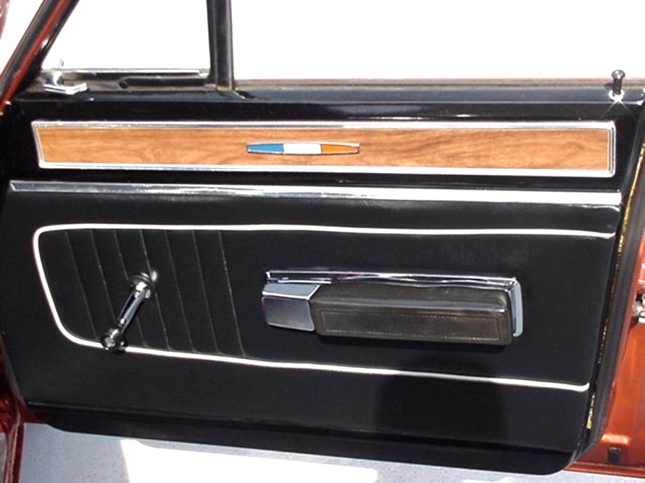 1970 PLYMOUTH GTX WAGON Martin's Classic Cars 