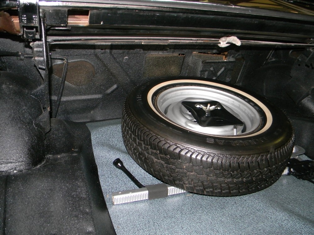 1971 CHEVY NOVA (Sale Pending) Martin's Classic Cars 