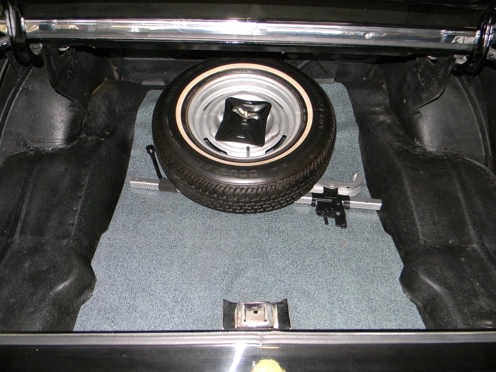 1971 CHEVY NOVA (Sale Pending) Martin's Classic Cars 