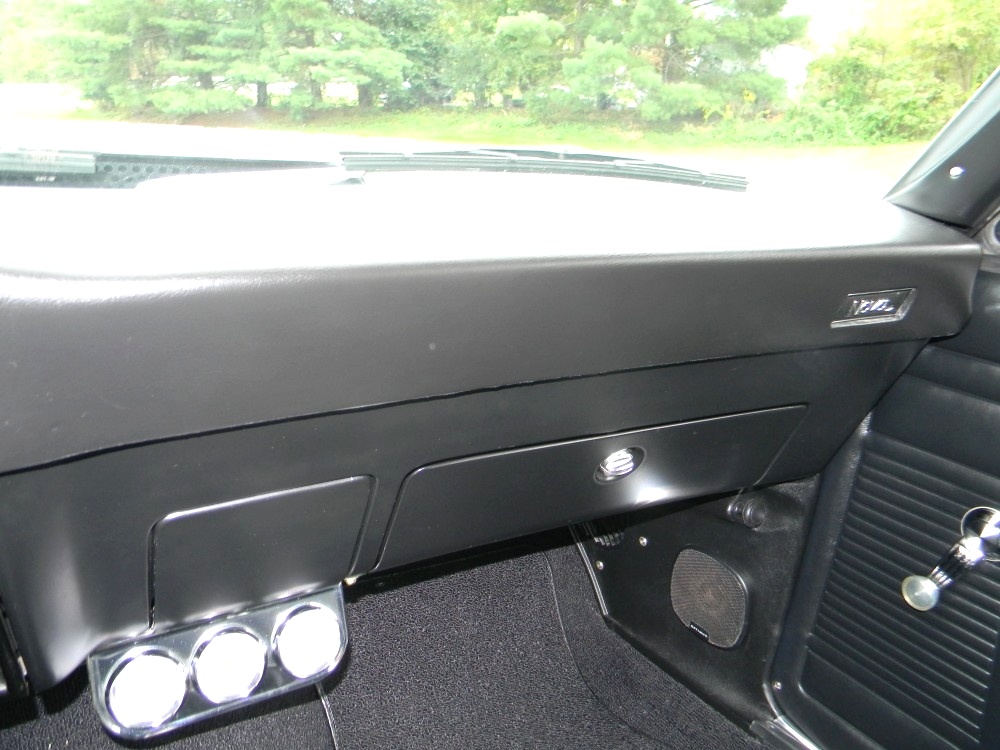 1971 CHEVY NOVA (Sale Pending) Martin's Classic Cars 