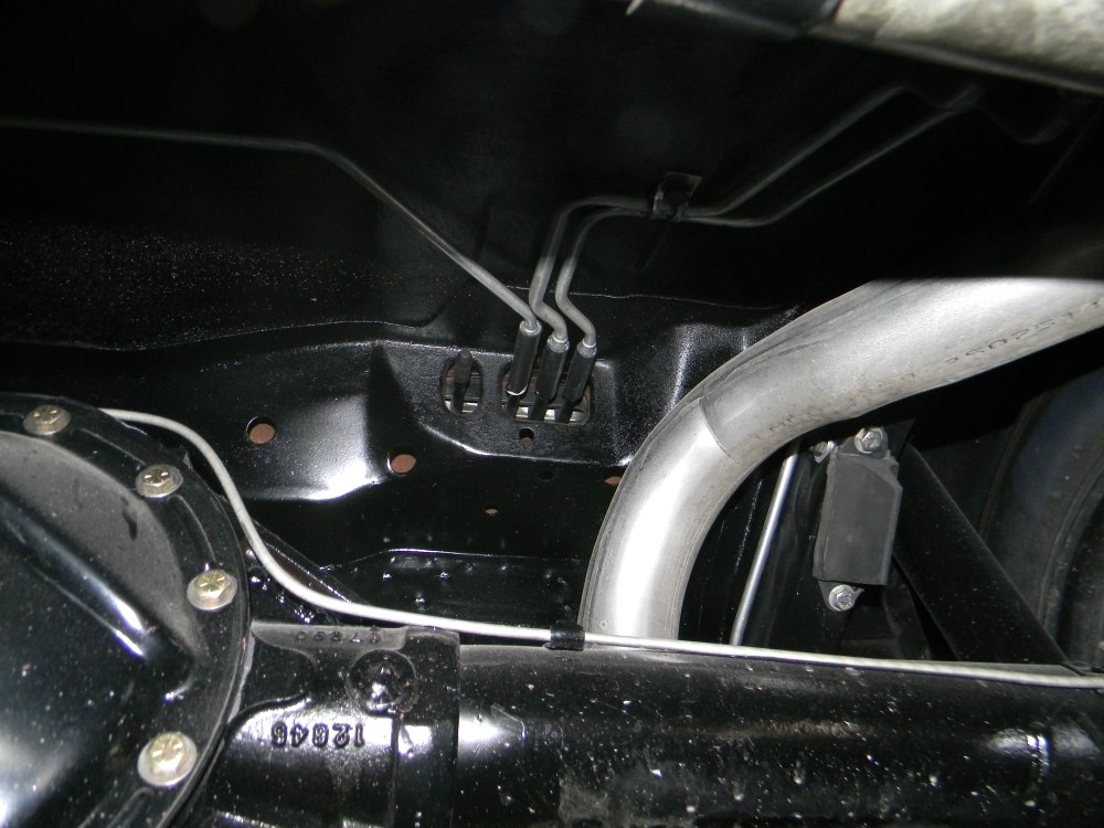 1971 CHEVY NOVA (Sale Pending) Martin's Classic Cars 