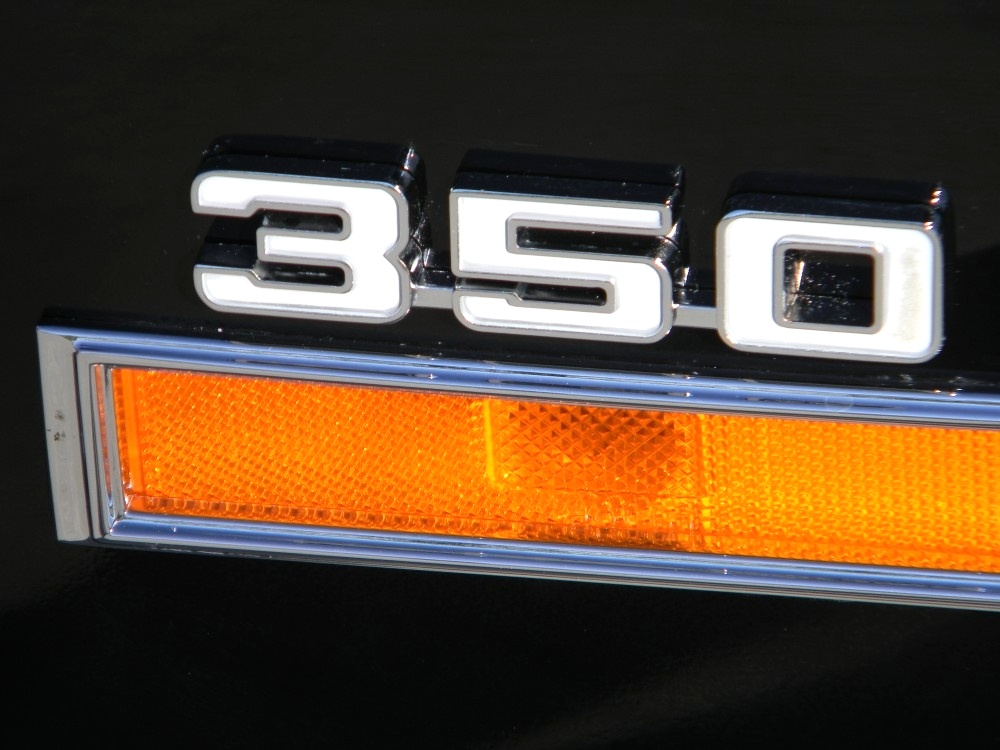1971 CHEVY NOVA (Sale Pending) Martin's Classic Cars 