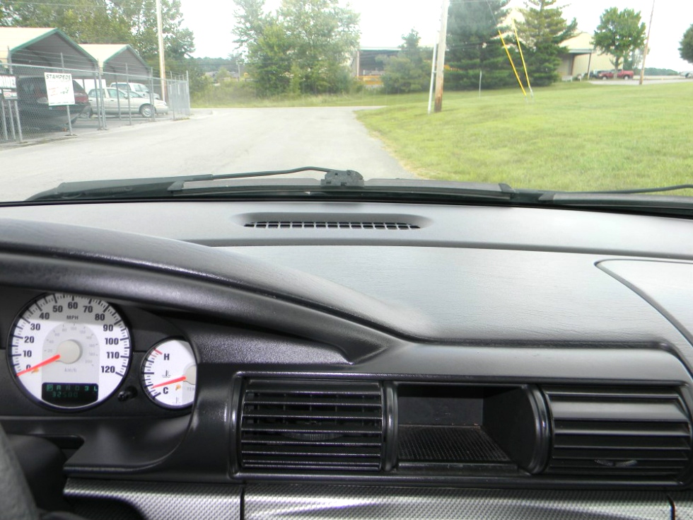 2005 chrysler Sebring GTC Martin's Classic Cars 